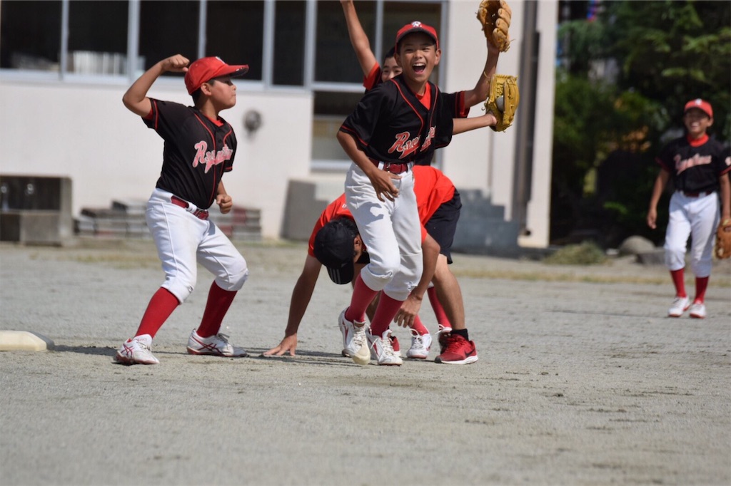 f:id:donagaojisan:20190825230909j:image