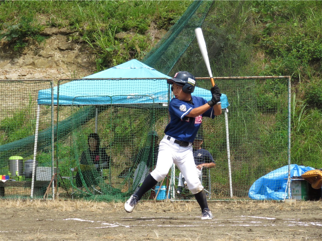 f:id:donagaojisan:20190827161907j:image f:id:donagaojisan:20190827161907j:image