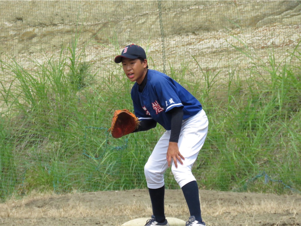 f:id:donagaojisan:20190827162133j:image f:id:donagaojisan:20190827162133j:image