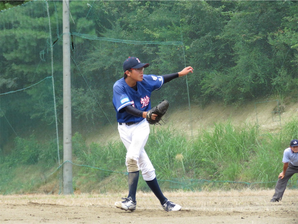 f:id:donagaojisan:20190827162140j:image f:id:donagaojisan:20190827162140j:image