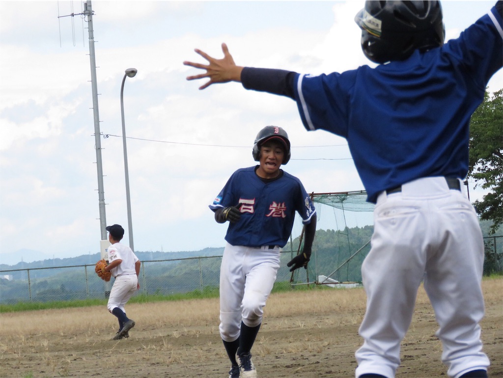 f:id:donagaojisan:20190827162520j:image f:id:donagaojisan:20190827162520j:image