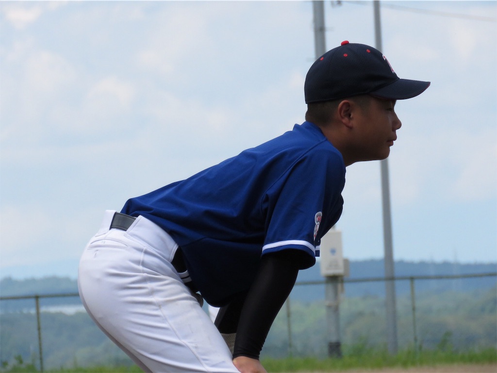 f:id:donagaojisan:20190827162524j:image f:id:donagaojisan:20190827162524j:image