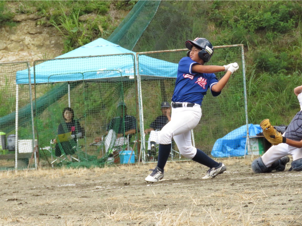 f:id:donagaojisan:20190827162643j:image f:id:donagaojisan:20190827162643j:image