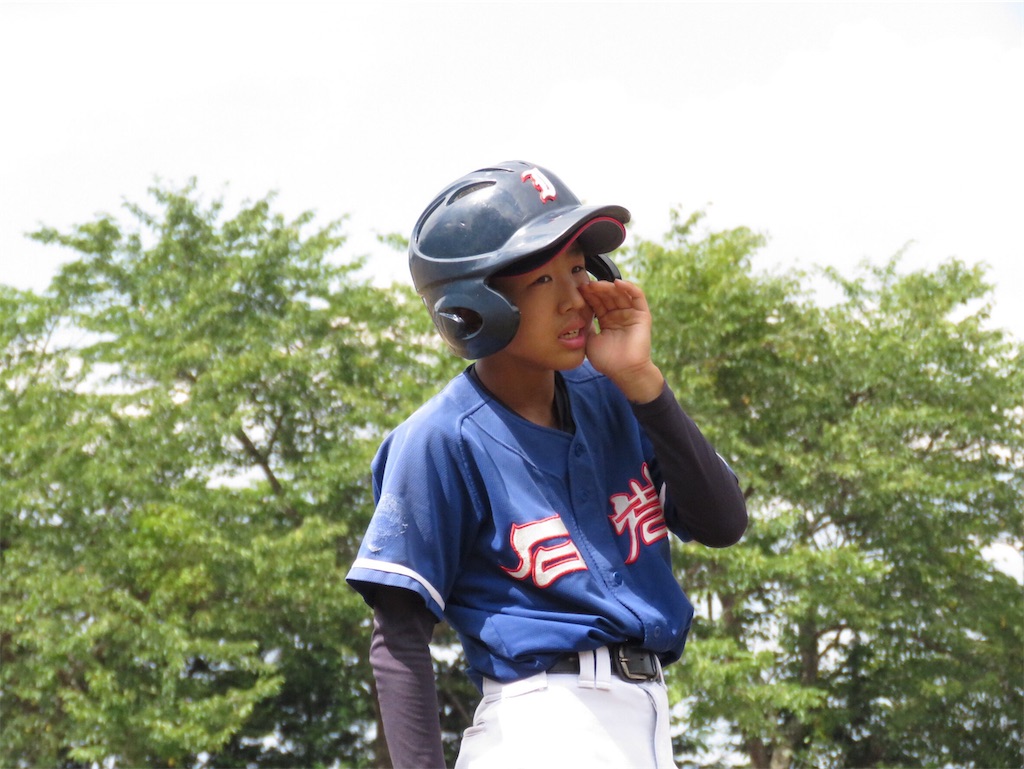 f:id:donagaojisan:20190827162645j:image f:id:donagaojisan:20190827162645j:image
