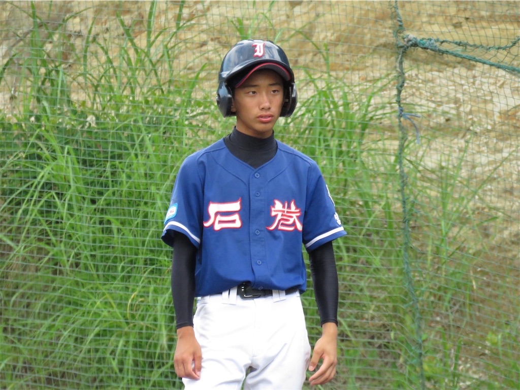f:id:donagaojisan:20190827162648j:image f:id:donagaojisan:20190827162648j:image
