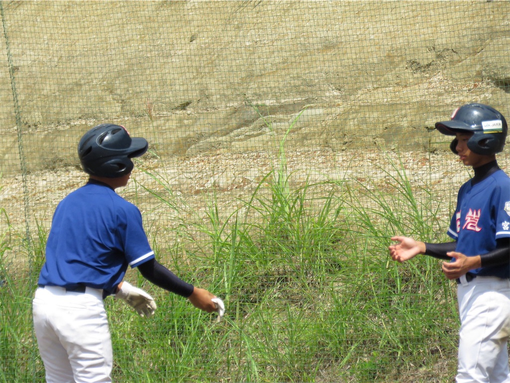 f:id:donagaojisan:20190827163029j:image f:id:donagaojisan:20190827163029j:image