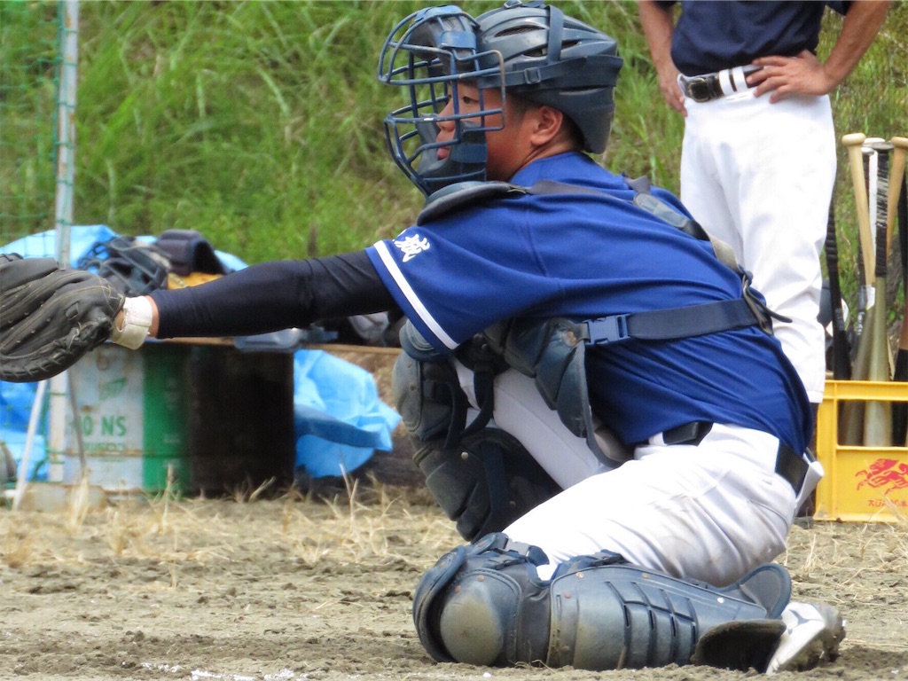f:id:donagaojisan:20190827163032j:image f:id:donagaojisan:20190827163032j:image
