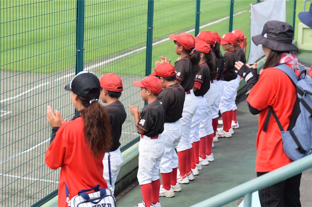 f:id:donagaojisan:20190901230413j:image