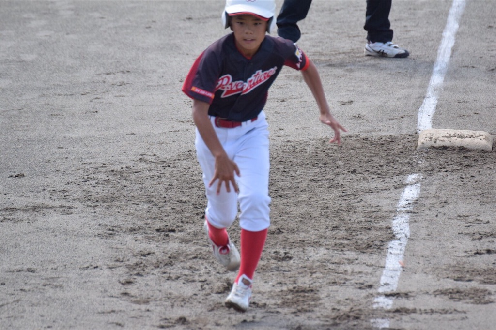 f:id:donagaojisan:20190901232524j:image