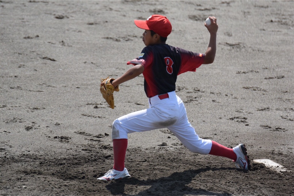 f:id:donagaojisan:20190901233302j:image