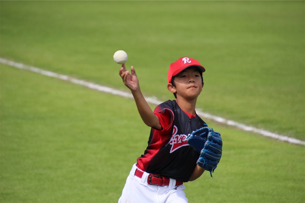f:id:donagaojisan:20190902002732j:image