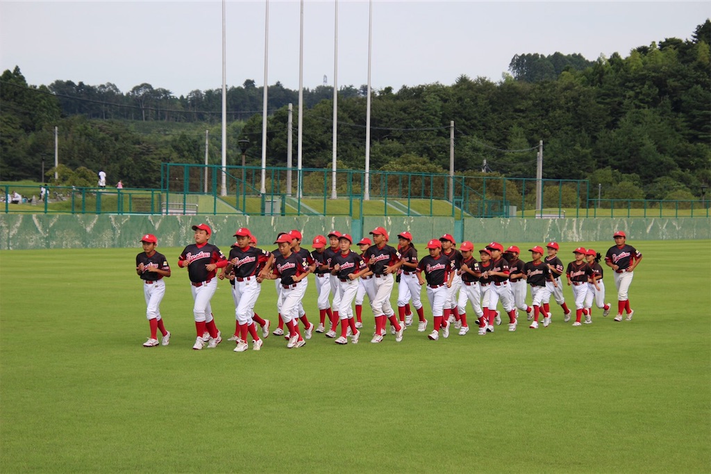 f:id:donagaojisan:20190902002735j:image