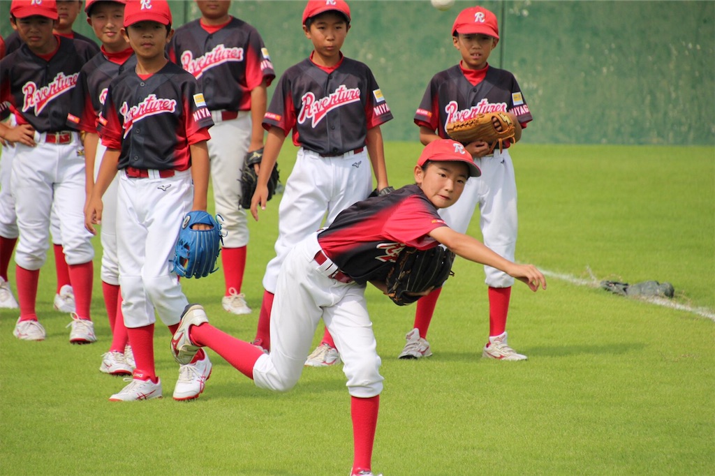 f:id:donagaojisan:20190902002738j:image