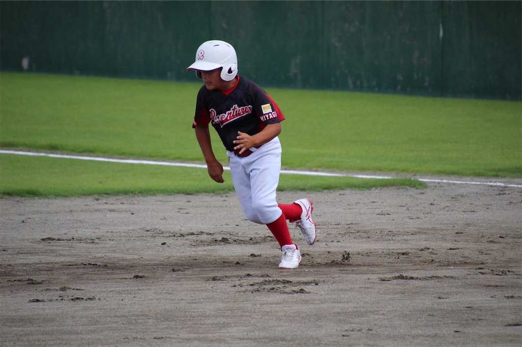 f:id:donagaojisan:20190902003636j:image