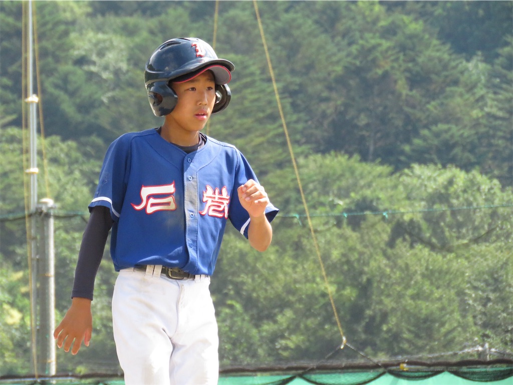 f:id:donagaojisan:20190903232716j:image