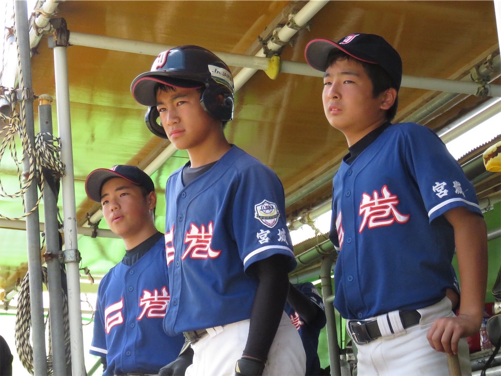 f:id:donagaojisan:20190903232725j:image