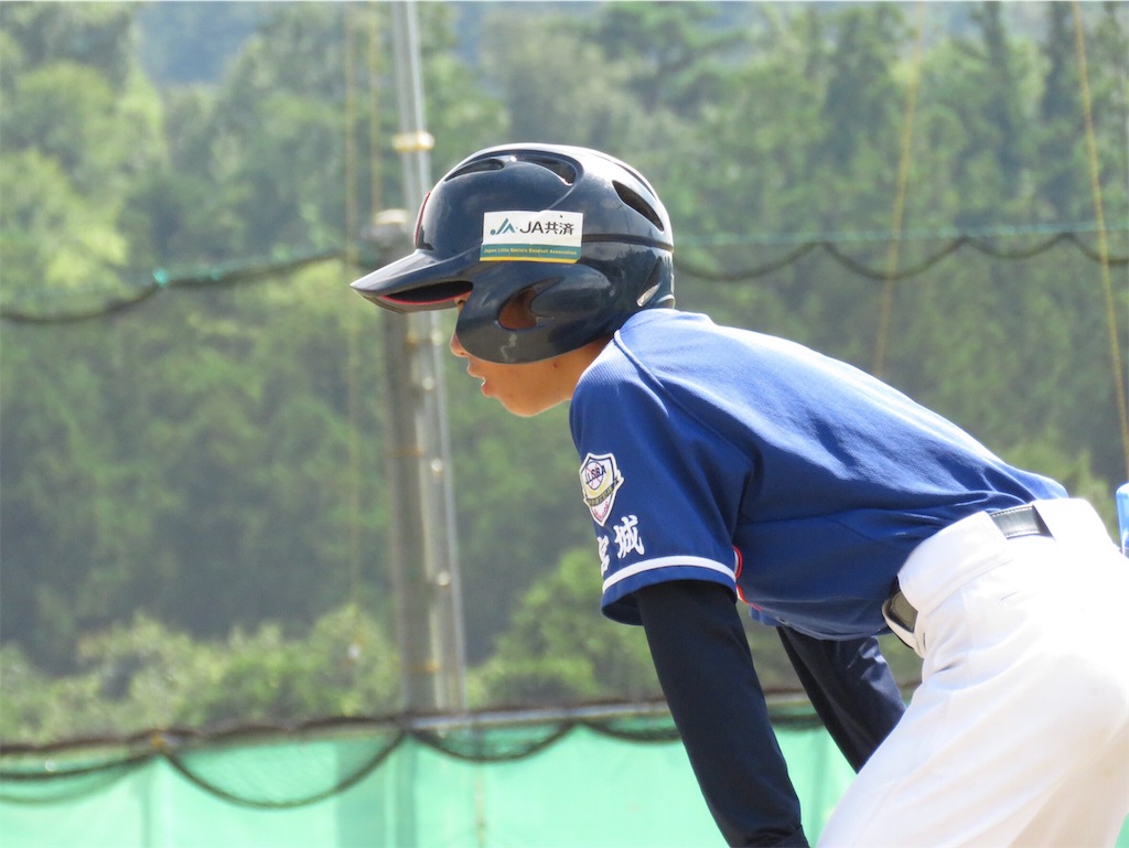 f:id:donagaojisan:20190903232729j:image