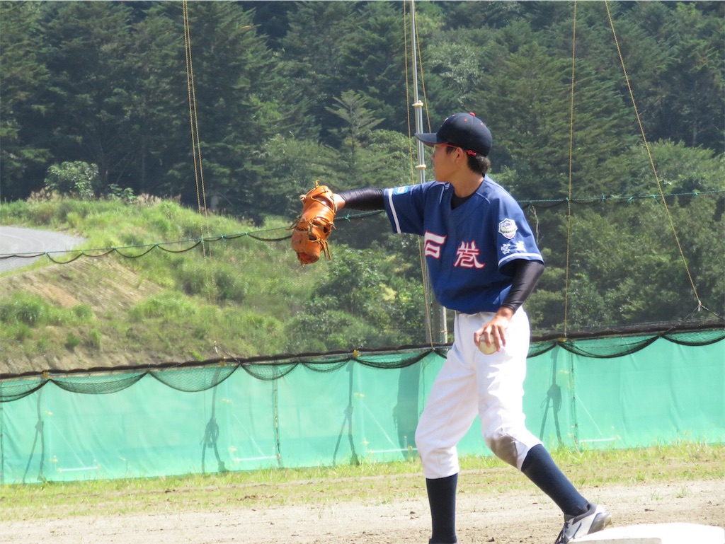 f:id:donagaojisan:20190903232905j:image