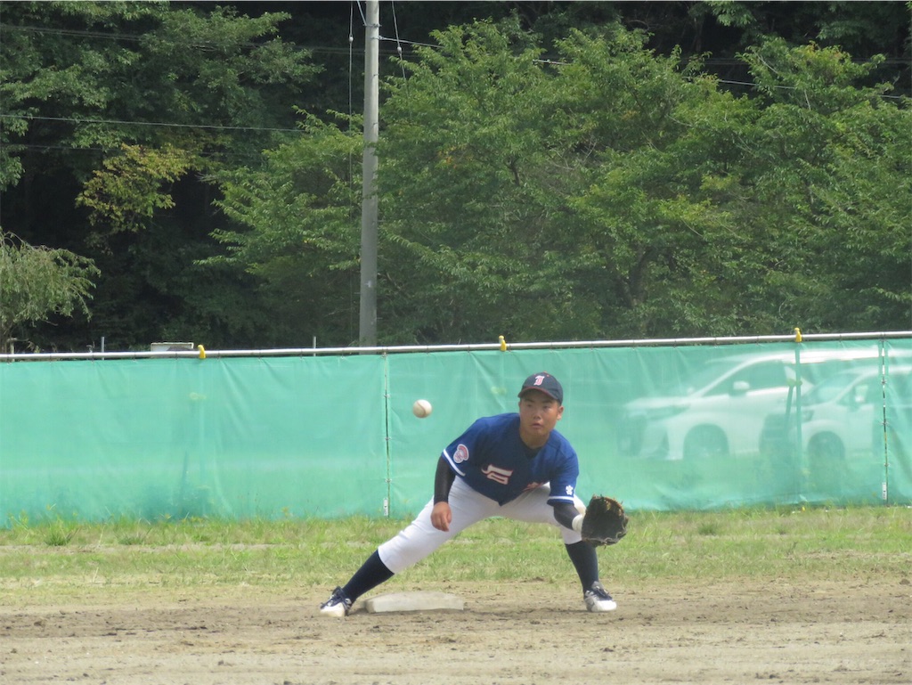 f:id:donagaojisan:20190903232910j:image