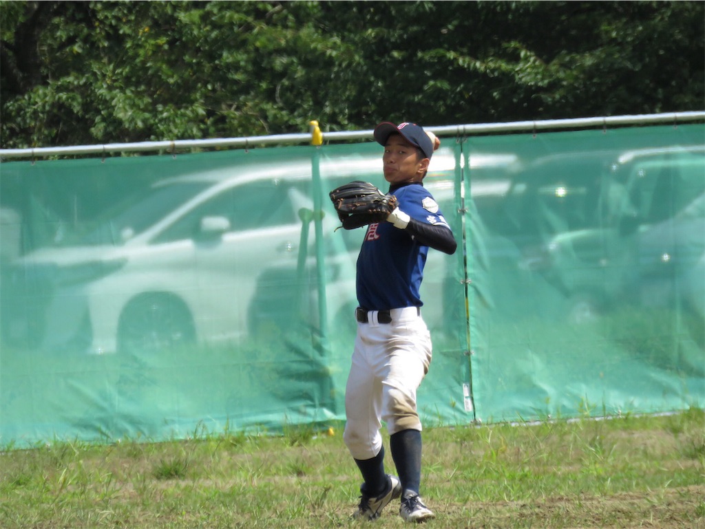 f:id:donagaojisan:20190903232915j:image