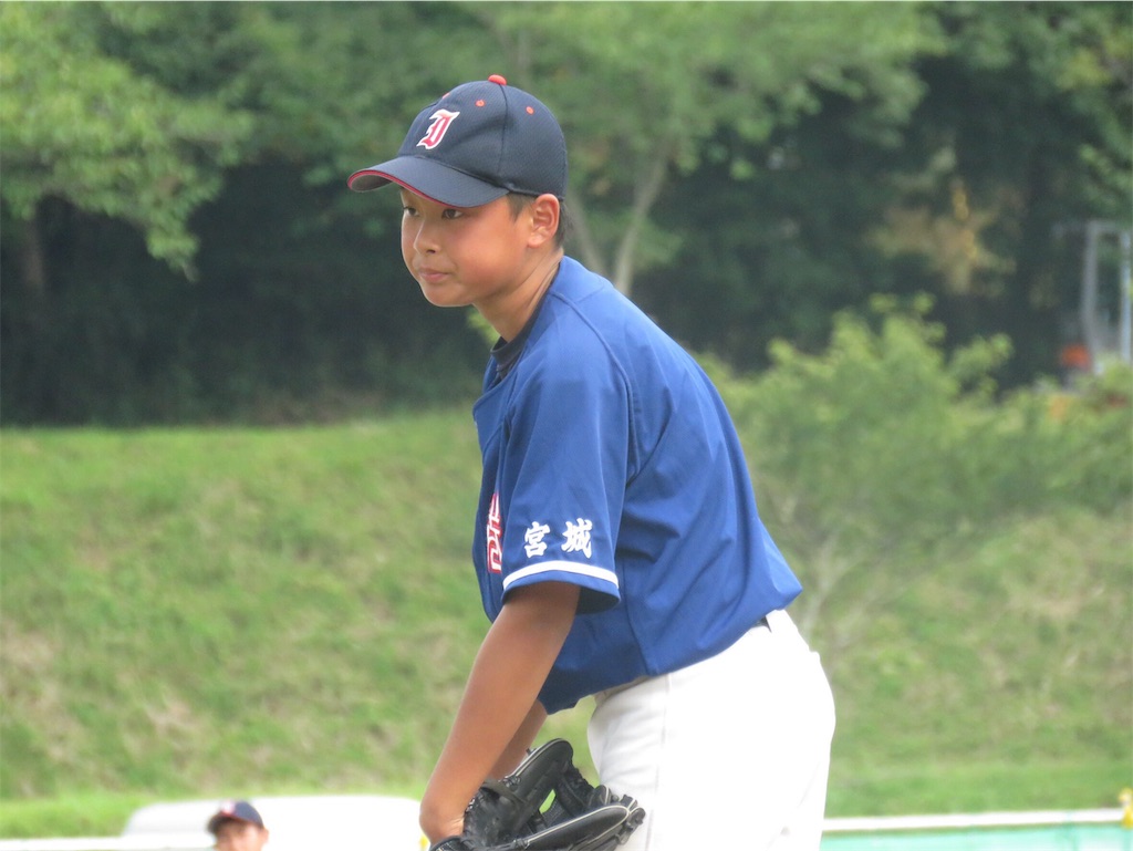 f:id:donagaojisan:20190903233341j:image