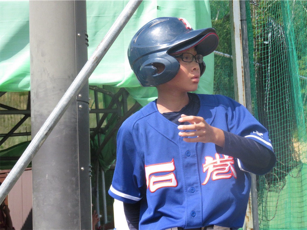 f:id:donagaojisan:20190903233345j:image