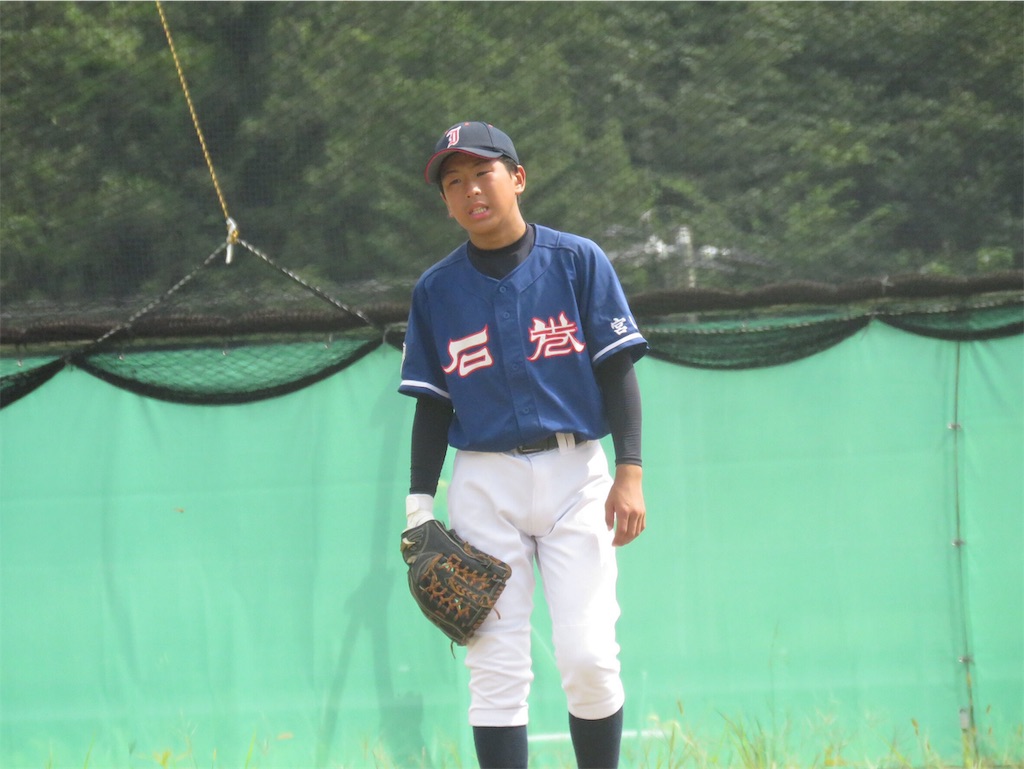 f:id:donagaojisan:20190903233351j:image