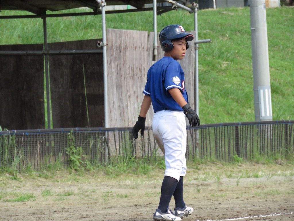 f:id:donagaojisan:20190903233742j:image