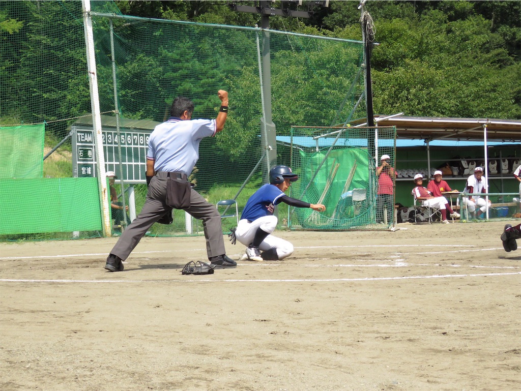 f:id:donagaojisan:20190903234004j:image