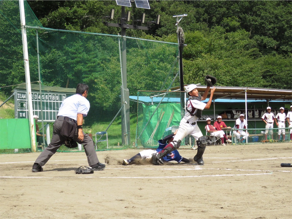 f:id:donagaojisan:20190903234006j:image