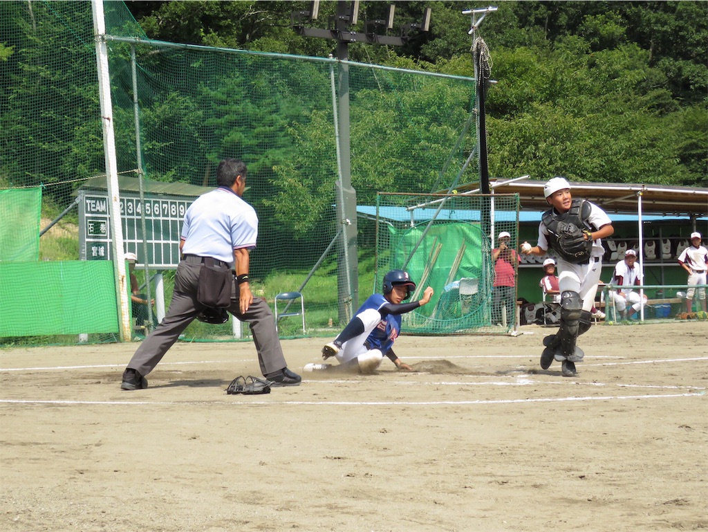 f:id:donagaojisan:20190903234010j:image