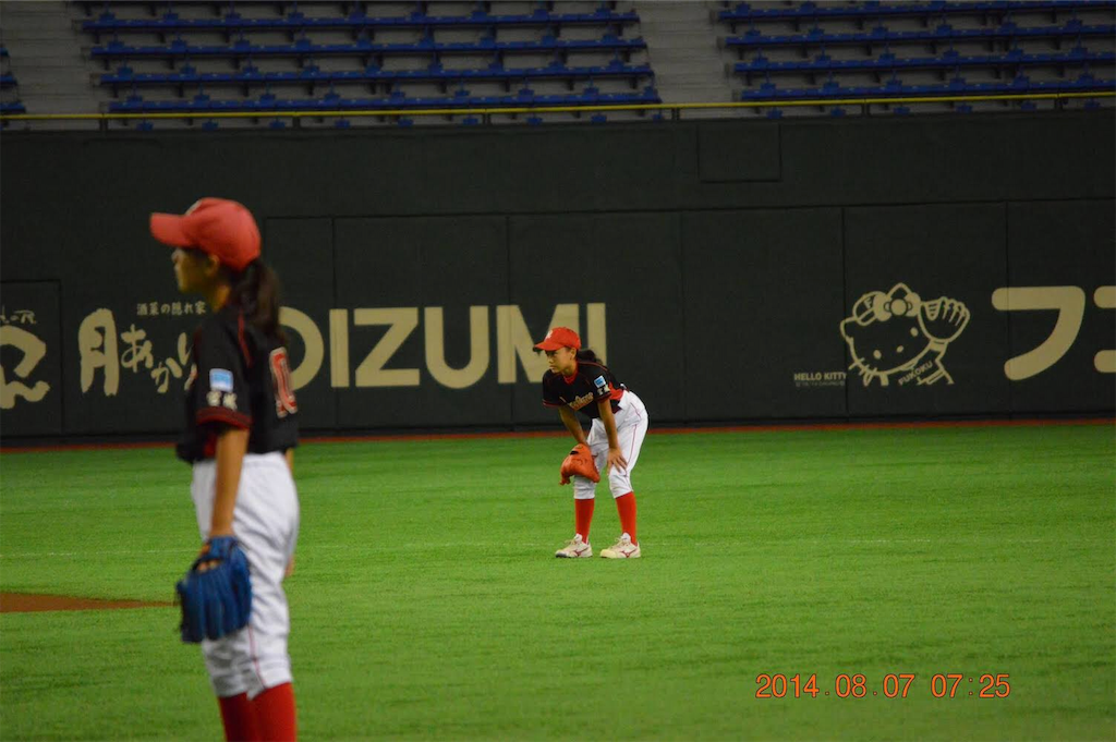 f:id:donagaojisan:20190908193559p:image f:id:donagaojisan:20190908193559p:image