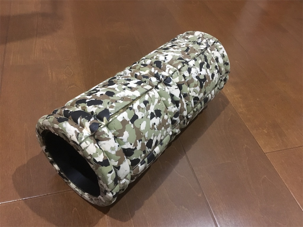 f:id:donagaojisan:20190908193935j:image f:id:donagaojisan:20190908193935j:image
