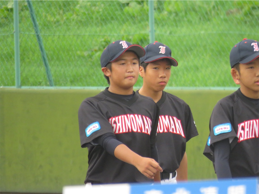 f:id:donagaojisan:20190908205310j:image