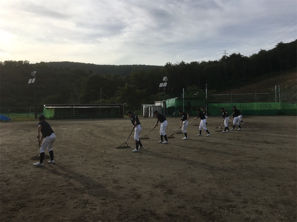 f:id:donagaojisan:20190908205645j:image