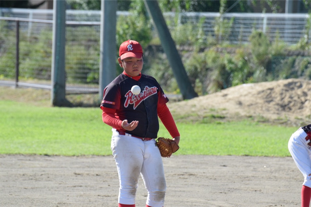 f:id:donagaojisan:20190908225300j:image f:id:donagaojisan:20190908225300j:image
