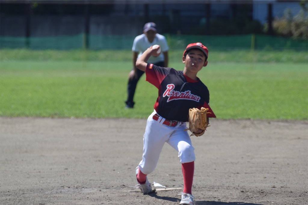 f:id:donagaojisan:20190908225626j:image f:id:donagaojisan:20190908225626j:image