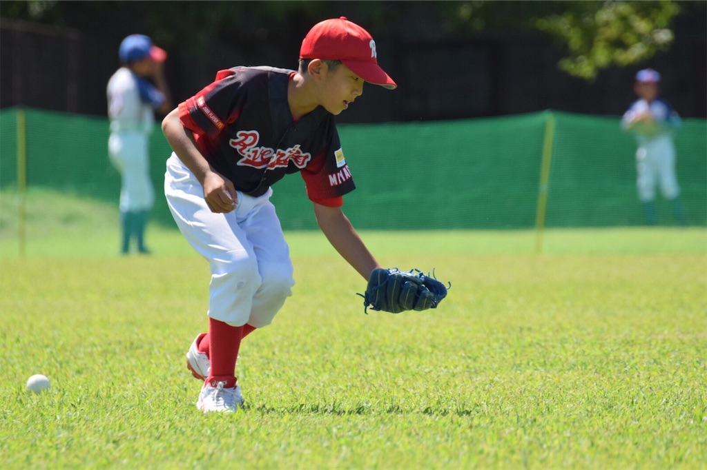 f:id:donagaojisan:20190908225629j:image f:id:donagaojisan:20190908225629j:image