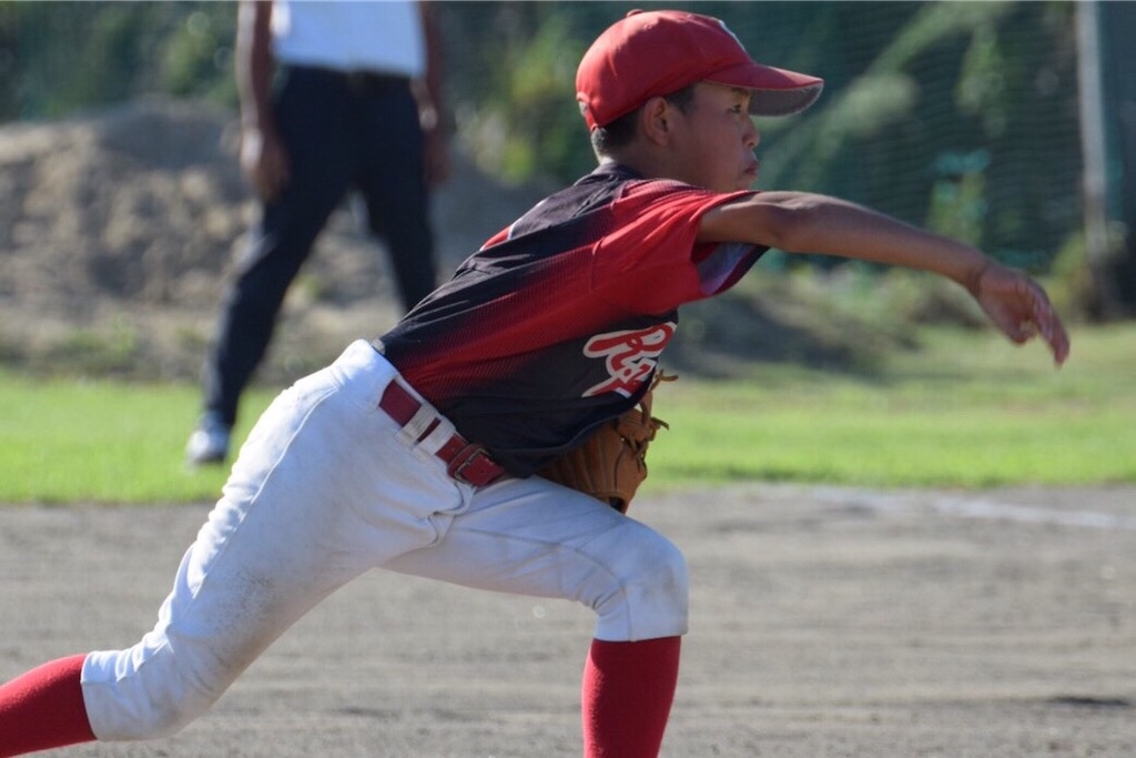 f:id:donagaojisan:20190908225950j:image f:id:donagaojisan:20190908225950j:image