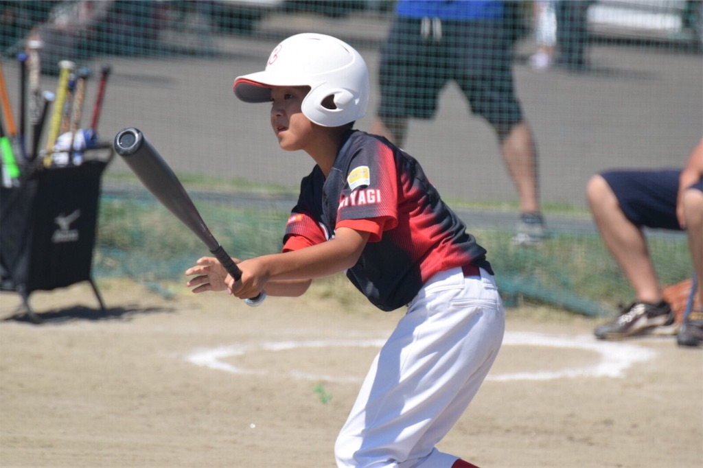 f:id:donagaojisan:20190908230155j:image f:id:donagaojisan:20190908230155j:image