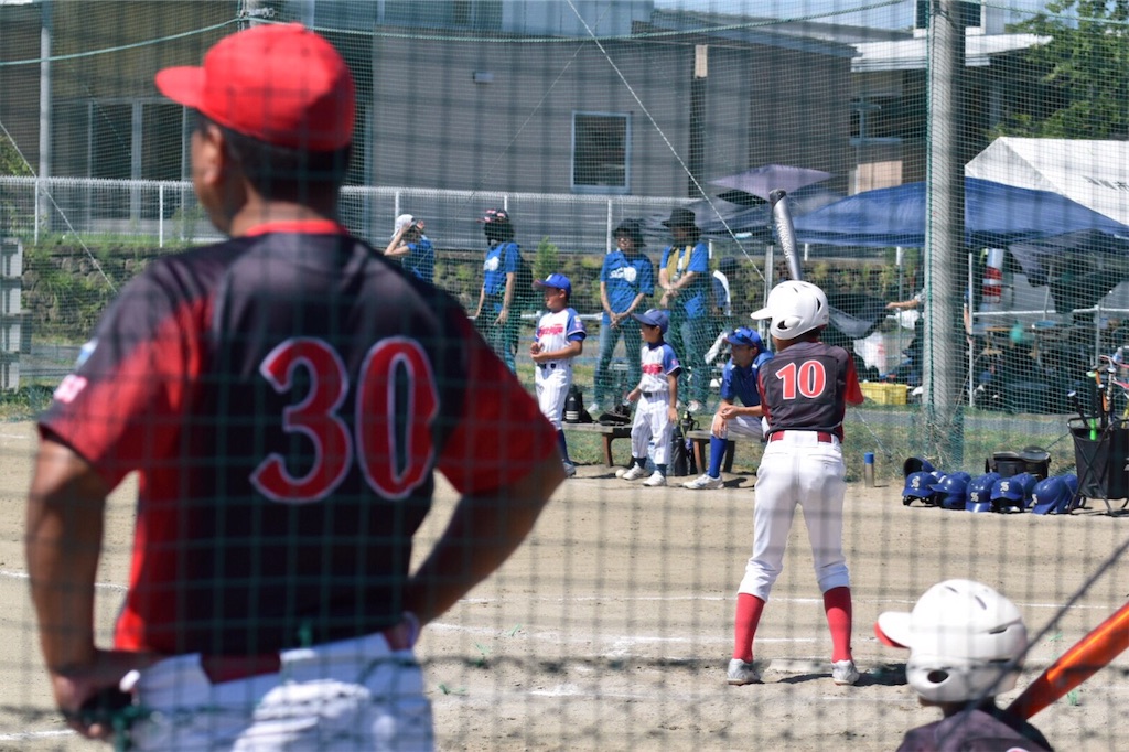 f:id:donagaojisan:20190908230159j:image f:id:donagaojisan:20190908230159j:image