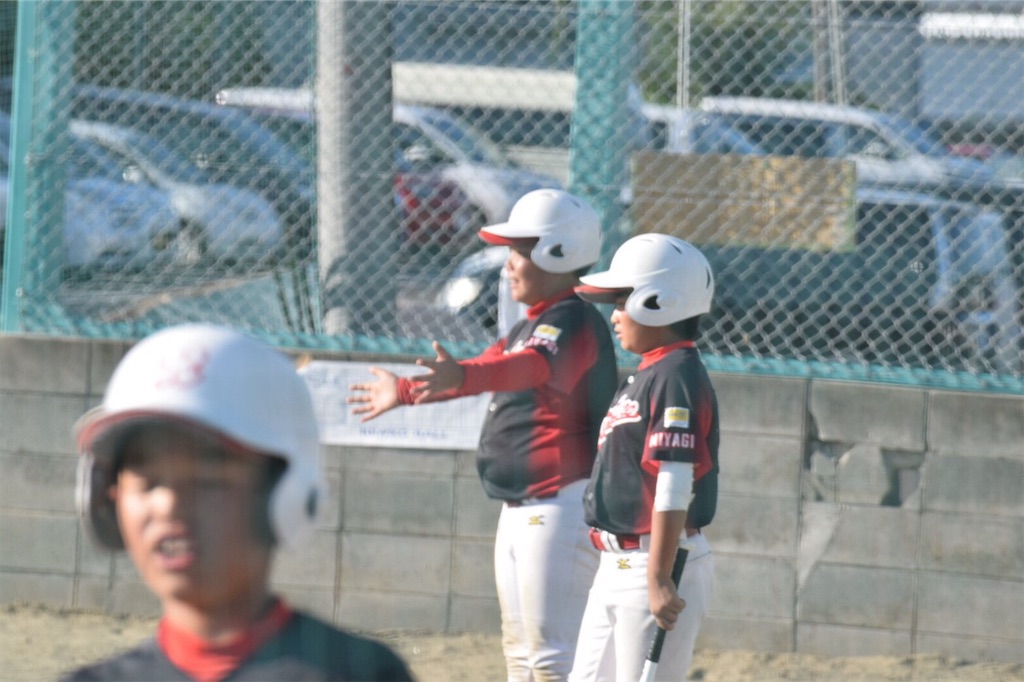 f:id:donagaojisan:20190908230418j:image f:id:donagaojisan:20190908230418j:image