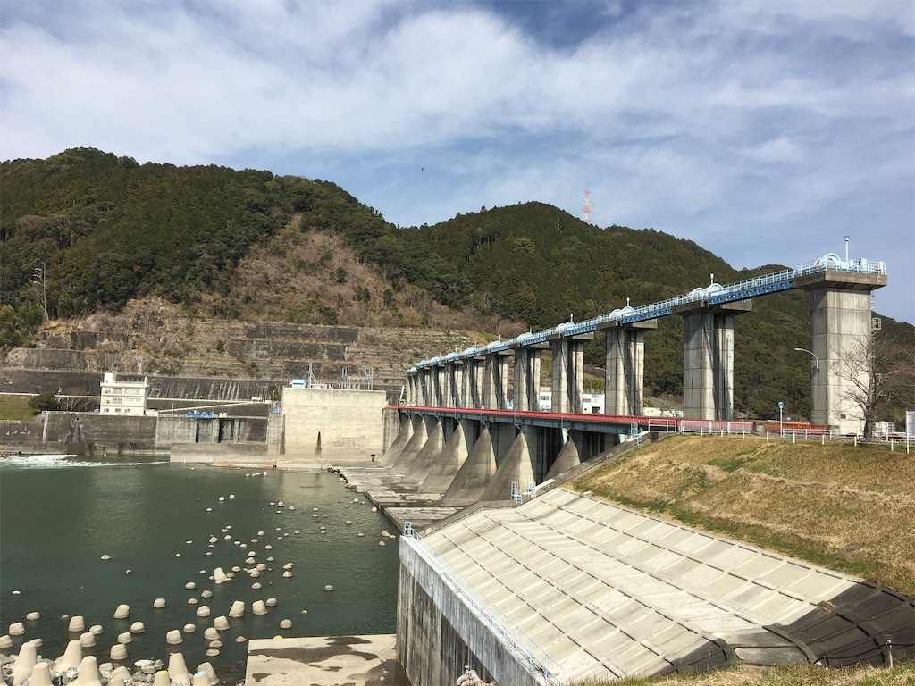f:id:donagaojisan:20190909074335j:image f:id:donagaojisan:20190909074335j:image