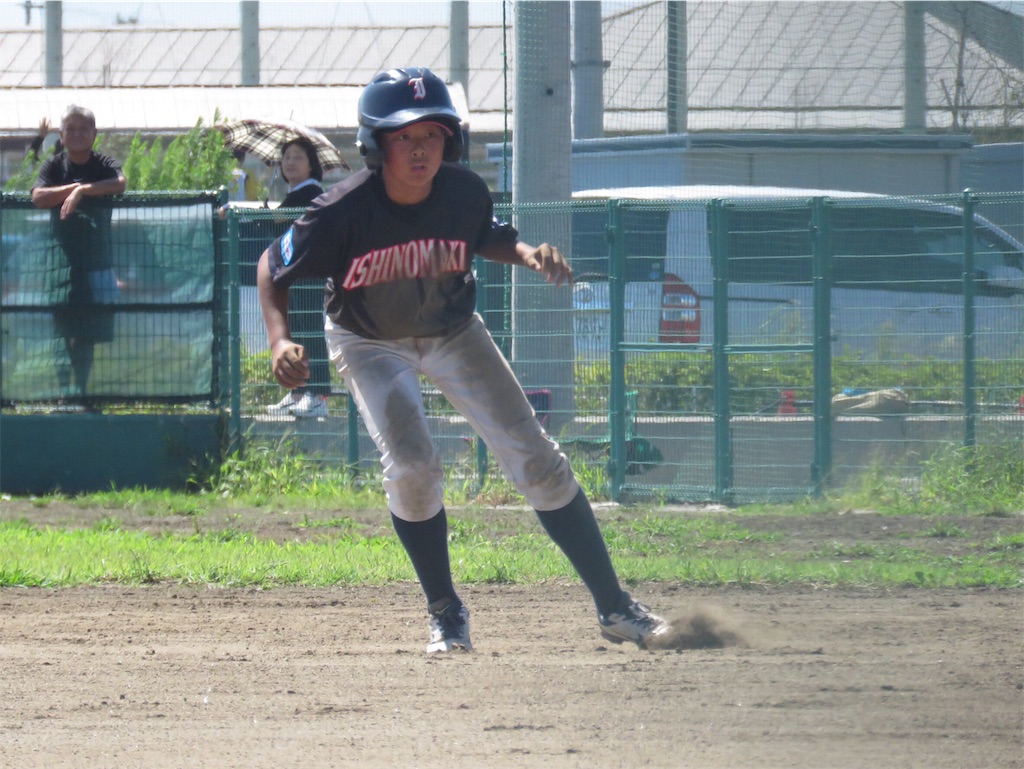 f:id:donagaojisan:20190909183014j:image