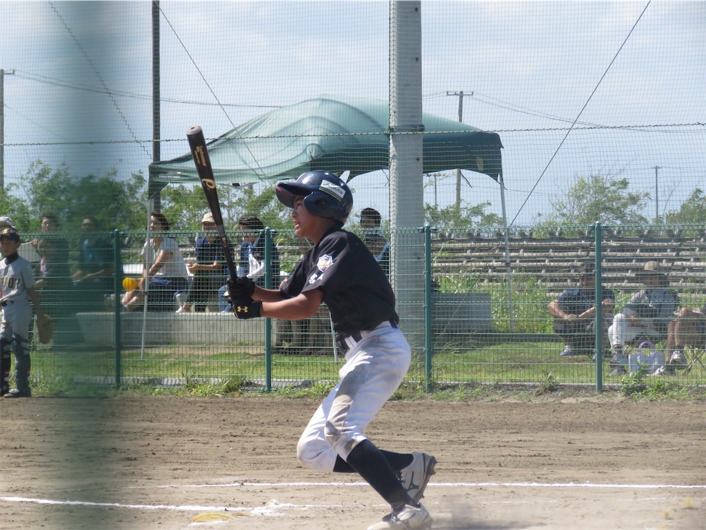 f:id:donagaojisan:20190909183018j:image