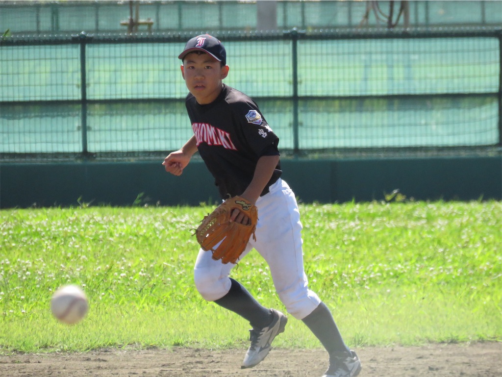 f:id:donagaojisan:20190909183945j:image