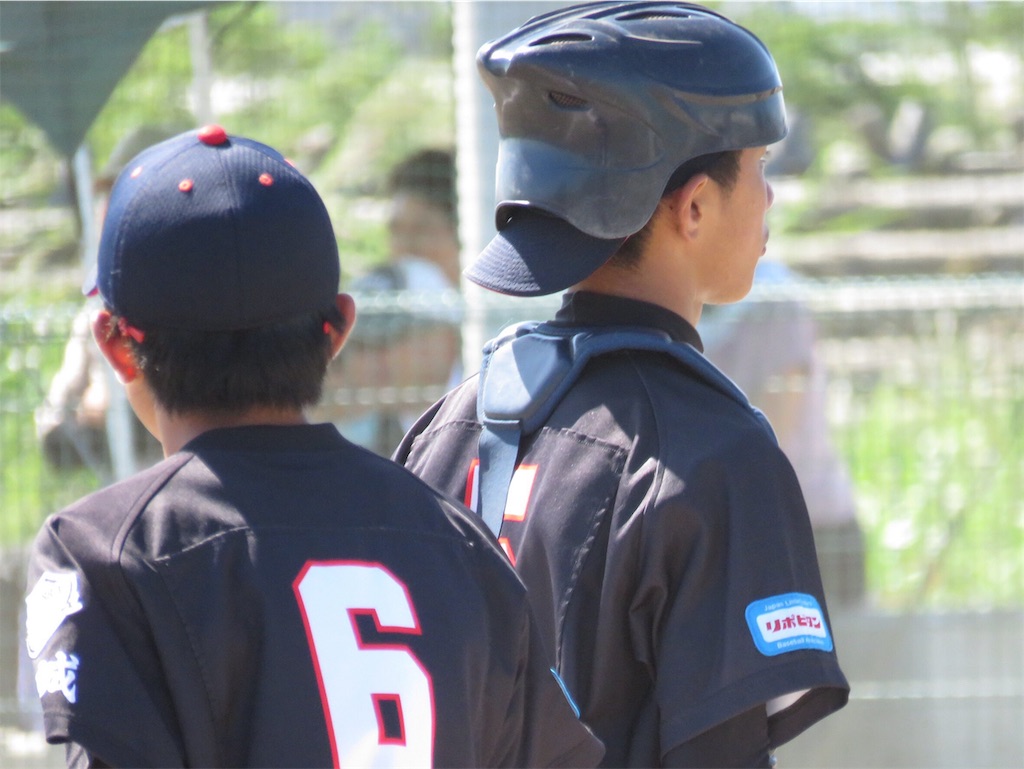 f:id:donagaojisan:20190909190320j:image