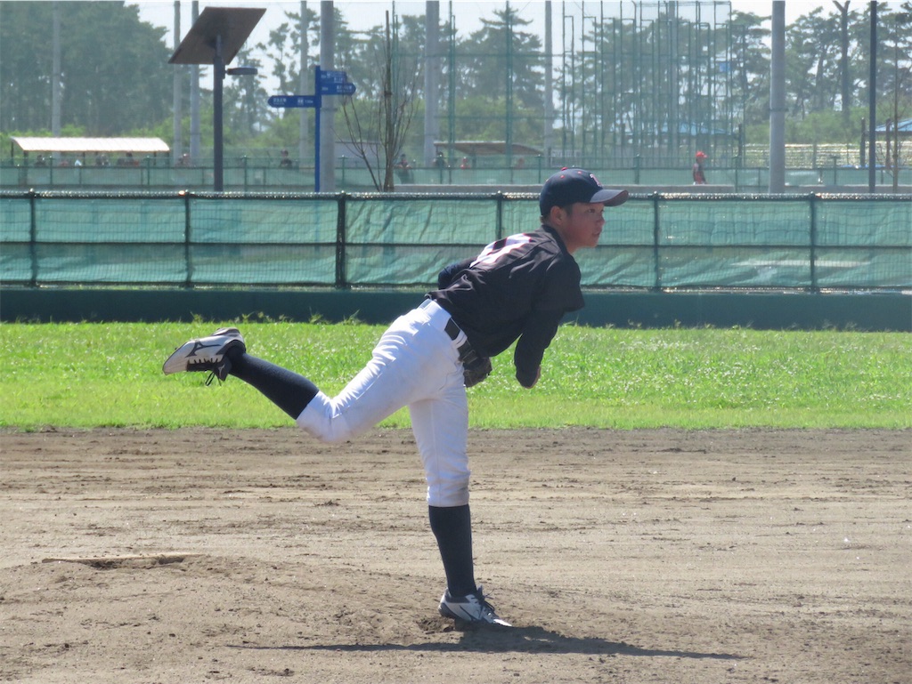 f:id:donagaojisan:20190909190323j:image