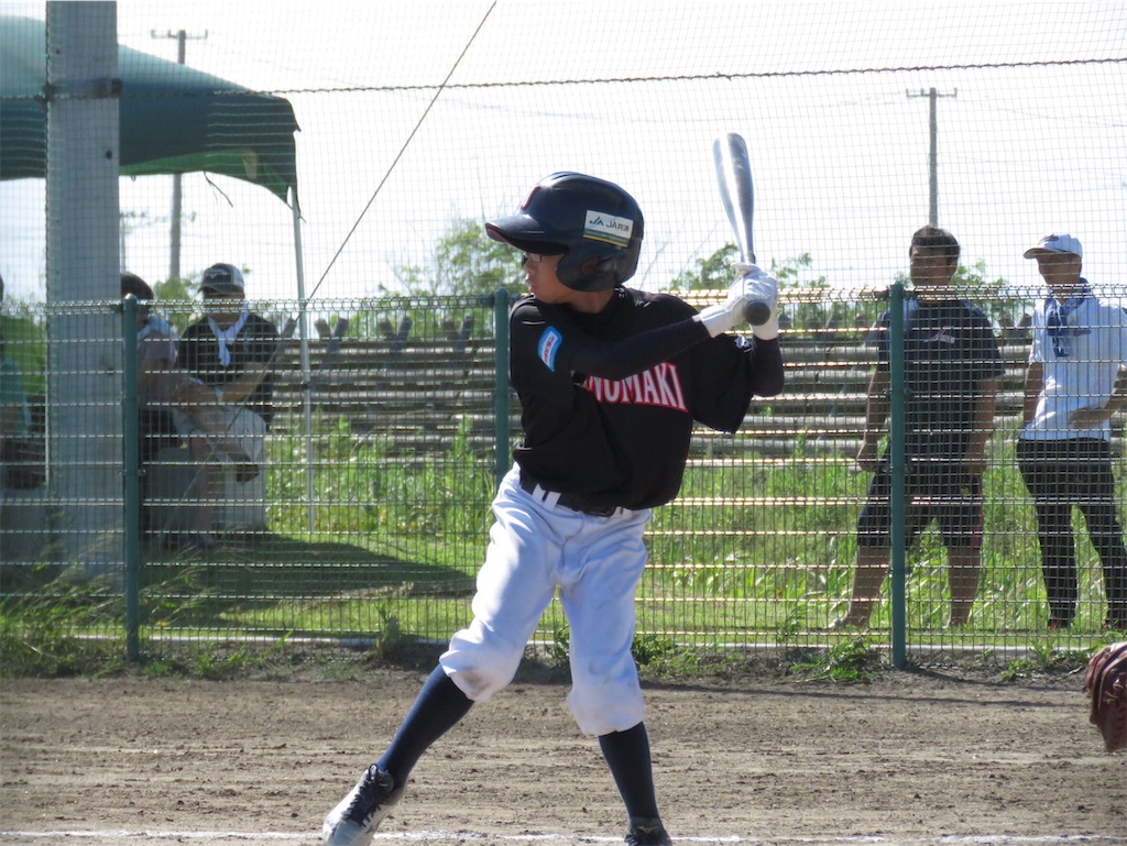 f:id:donagaojisan:20190909190526j:image