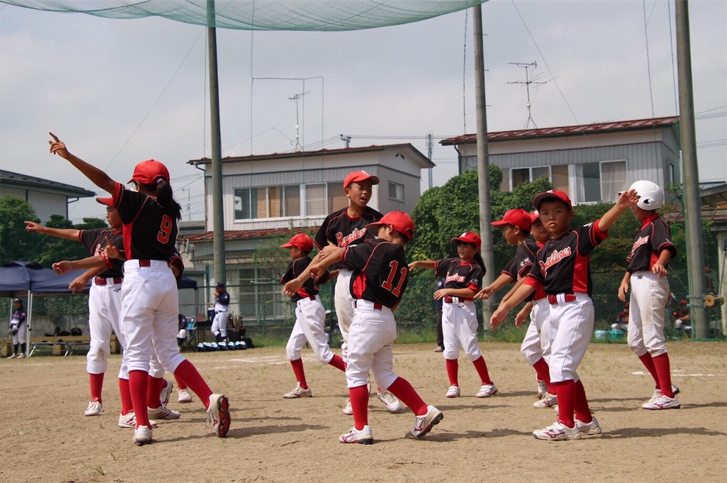 f:id:donagaojisan:20190911194607j:image